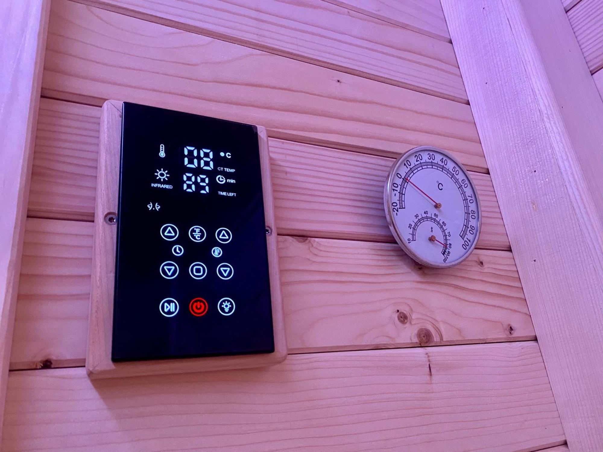 Home Apartments & Yoga Studio Bled-Recica Екстериор снимка