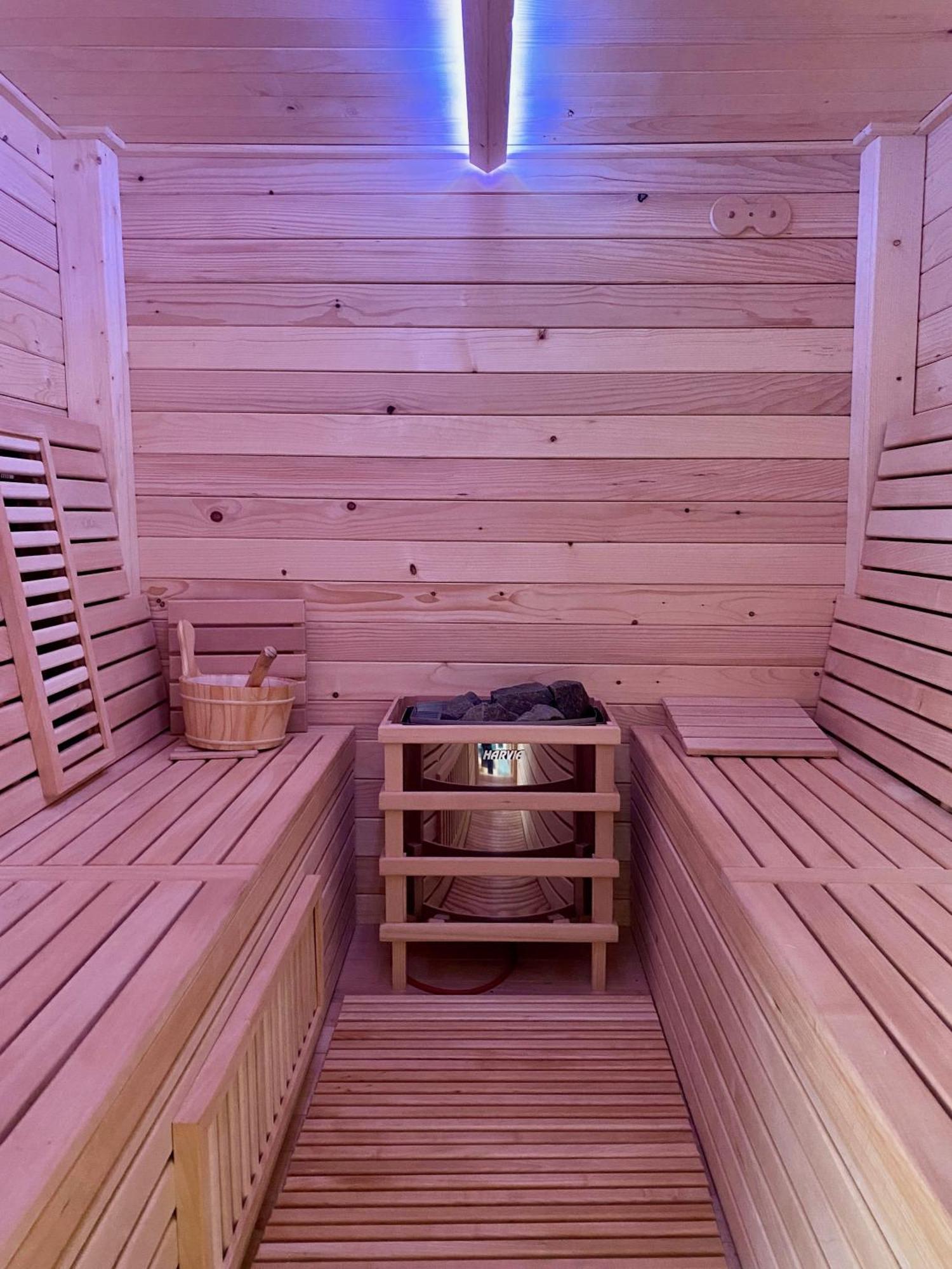 Home Apartments & Yoga Studio Bled-Recica Екстериор снимка