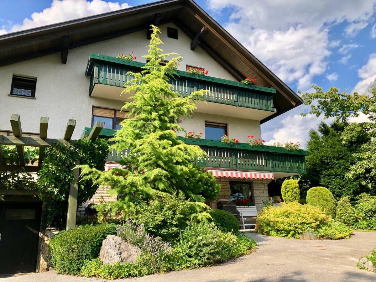 Home Apartments & Yoga Studio Bled-Recica Екстериор снимка