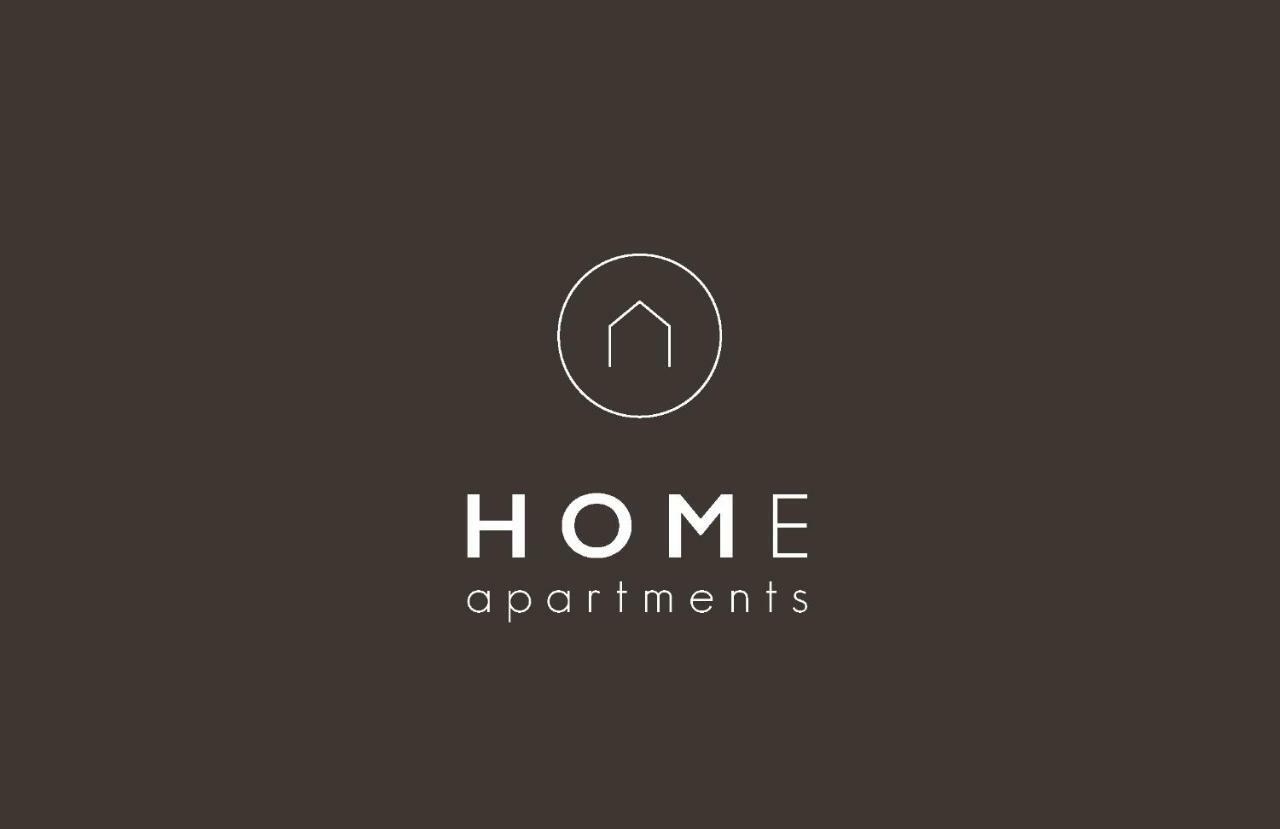 Home Apartments & Yoga Studio Bled-Recica Екстериор снимка