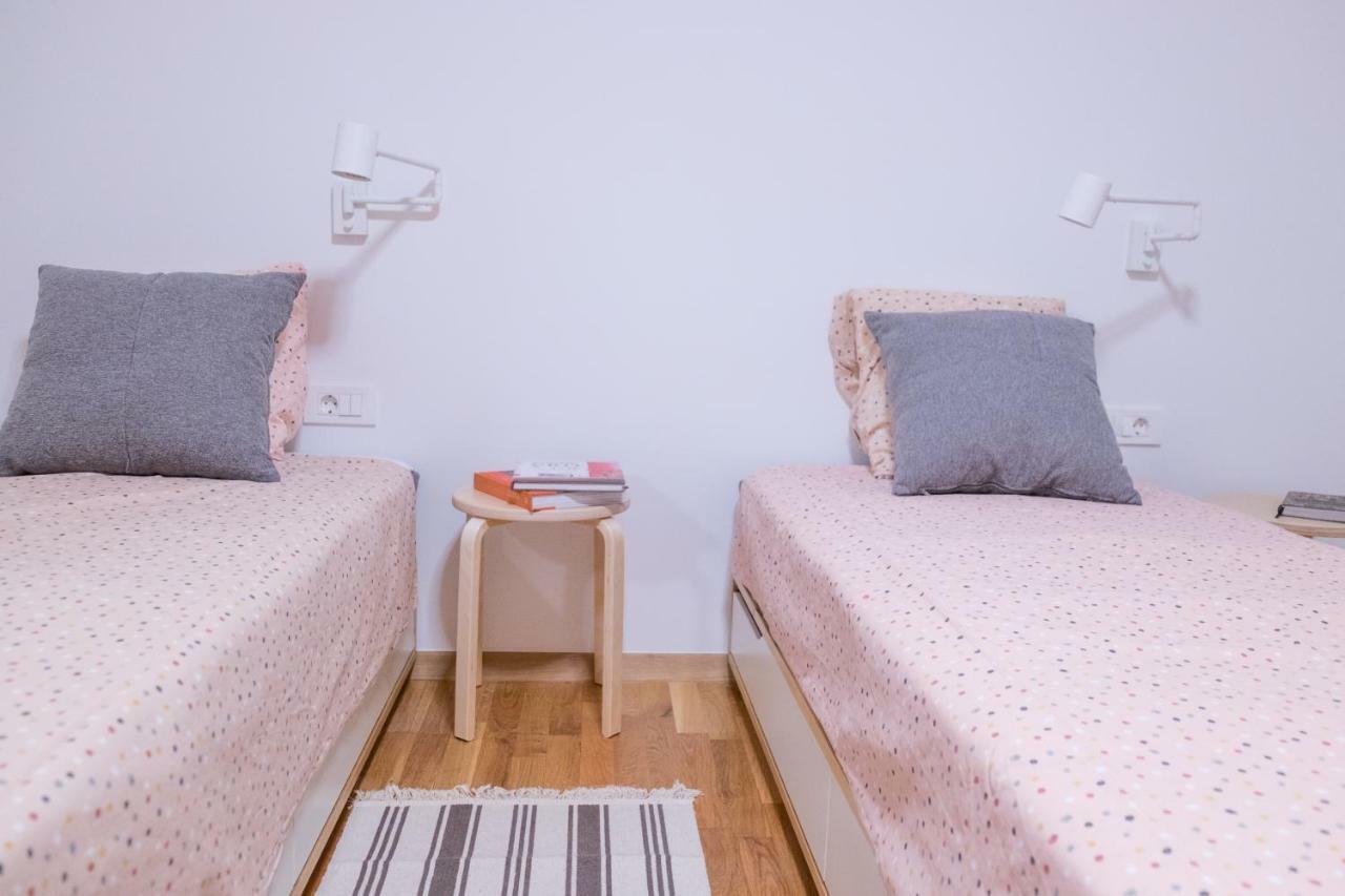 Home Apartments & Yoga Studio Bled-Recica Екстериор снимка
