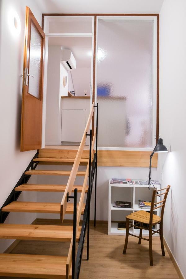 Home Apartments & Yoga Studio Bled-Recica Екстериор снимка