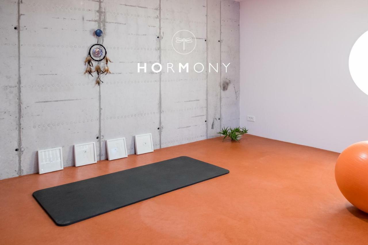 Home Apartments & Yoga Studio Bled-Recica Екстериор снимка